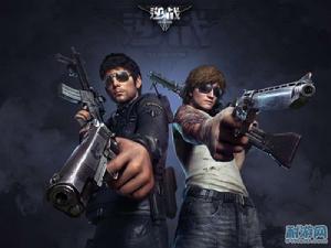 無限之命運配角 無限之命運配角