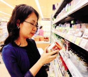 速食煮義 速食煮義