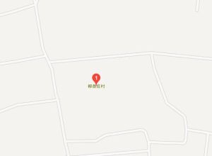 柳各莊村 柳各莊村