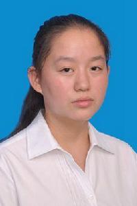 李燕[孝感孝谷商貿有限公司董事長]