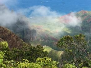 科基州立公園 科基州立公園