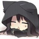 三嶋黑音 三嶋黑音