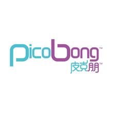 皮克朋PicoBong 皮克朋PicoBong