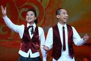 大話捧逗 大話捧逗