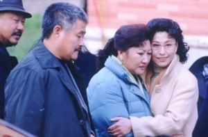 《劉老根2》劇照