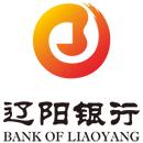 遼陽銀行LOGO