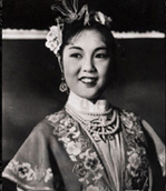 馬元玲 馬元玲
