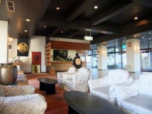 形原溫泉 形原溫泉