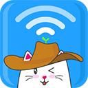 萌WiFi 萌WiFi