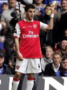 福雷卡斯特 福雷卡斯特