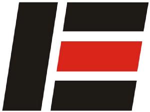 江蘇三意樓宇科技有限公司