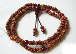 天意菩提子 天意菩提子