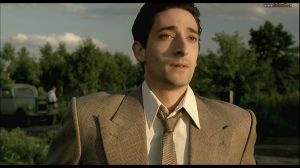 艾德林恩布羅迪 艾德林恩布羅迪