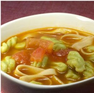 翡翠螺紋面 翡翠螺紋面