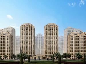 創業紫金城 創業紫金城