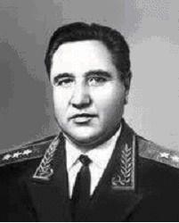 亞歷山大·伊萬諾維奇·科爾杜諾夫