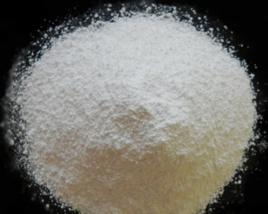 合成氧化鎂煉鎂 合成氧化鎂煉鎂