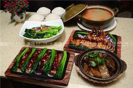 馬岡狗仔鵝 馬岡狗仔鵝