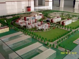 北京逸仙專修學院