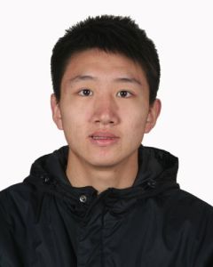 高迪[足球運動員]