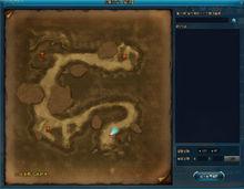 九鼎記[網頁遊戲]