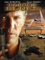 《邊界布魯斯》 《邊界布魯斯》