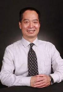 汪世榮[西北政法大學教授]