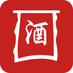 附屬檔案酒行商家版 附屬檔案酒行商家版