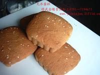 水發魚圈 水發魚圈