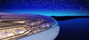 空客概念飛機 空客概念飛機