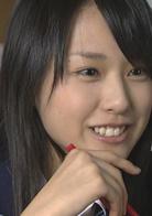 野豬大改造[日本2005年龜梨和也、山下智久主演NTV日劇]