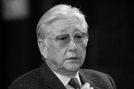 淺利慶太 淺利慶太