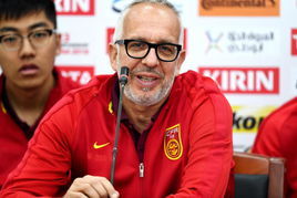 馬西米利亞諾·馬達洛尼 馬西米利亞諾·馬達洛尼