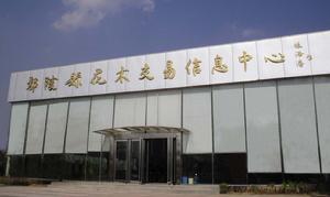 中國鄢陵花木網 中國鄢陵花木網