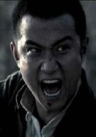 雪豹[2010年文章主演電視劇]