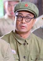 歷史的天空[2004年高希希執導電視劇]