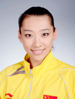 孫丹[《夢想劇場》年度冠軍]