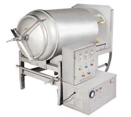 真空醃製機 真空醃製機