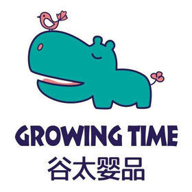 谷太嬰品 谷太嬰品
