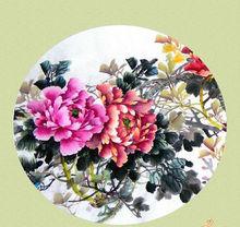 馮振武作品欣賞