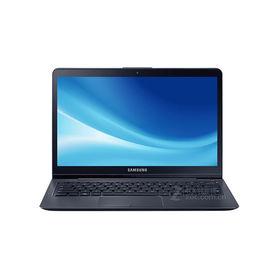 三星542U3X-K01 三星542U3X-K01