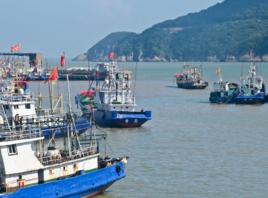 沿海運輸 沿海運輸