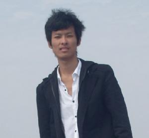 紅文網創辦人張遠