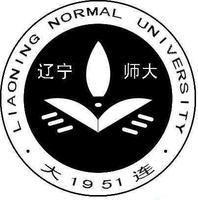 遼寧師範大學職業中專 遼寧師範大學職業中專