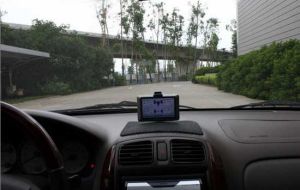 胎壓監測報警器 胎壓監測報警器