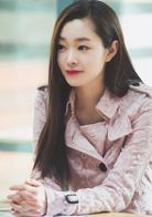 創業時代[2018年安建執導電視劇]