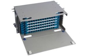 ODF配線架 ODF配線架