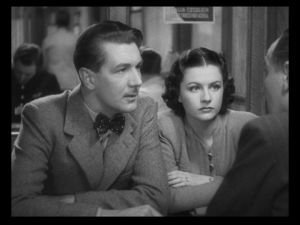 《失蹤的女人》 《失蹤的女人》