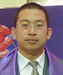 劉鐵[祥開萬春國際拍賣（首席）鑑定師]