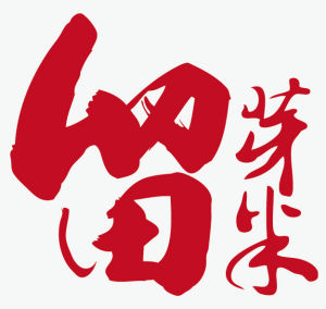 康森·留芽米 康森·留芽米